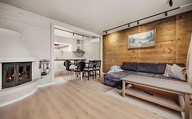 Dinbnb Homes I 4-Bedroom Historical House In Romantic Surroundings