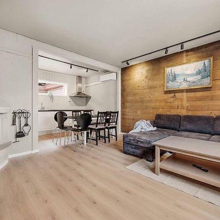 Dinbnb Homes I 4-Bedroom Historical House In Romantic Surroundings Bergen Exterior photo